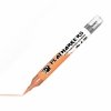 AK Interactive AKM019 LIGHT ORANGE – PLAYMARKER